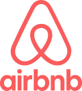 inmobiliaria-daktilar-logo-airbnb